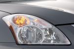 Nissan Altima Hybrid 2010 года